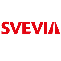 Svevia