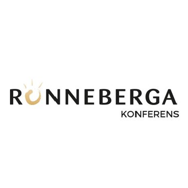 Rönneberga